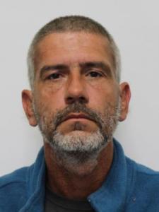 Thomas Raymond Campbell a registered Sexual Offender or Predator of Florida