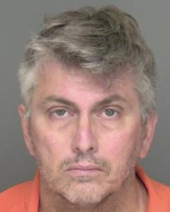 Kenneth Henry Wigginton a registered Sexual Offender or Predator of Florida