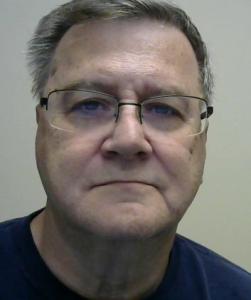 Richard Francis Sullivan a registered Sexual Offender or Predator of Florida