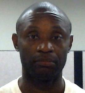 Cedric Leon Nelson a registered Sexual Offender or Predator of Florida