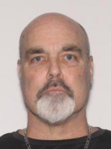 Karl D Lucht a registered Sexual Offender or Predator of Florida