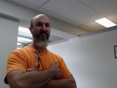 William Elton Dawson a registered Sexual Offender or Predator of Florida