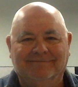 Timothy Mark Kent a registered Sexual Offender or Predator of Florida