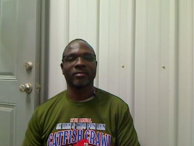 Domenique M Ivory a registered Sexual Offender or Predator of Florida