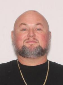 Matthew Allen Merryman a registered Sexual Offender or Predator of Florida