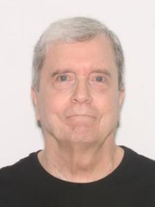 Raymond Patrick Gleason a registered Sexual Offender or Predator of Florida