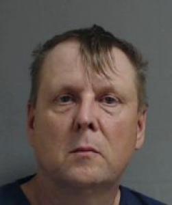 Phillip J Smith a registered Sexual Offender or Predator of Florida