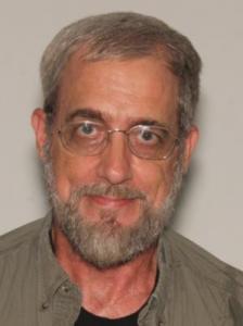 Vinson Ray Ferguson a registered Sexual Offender or Predator of Florida