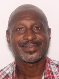 Linwood Bernard Wheeler a registered Sexual Offender or Predator of Florida