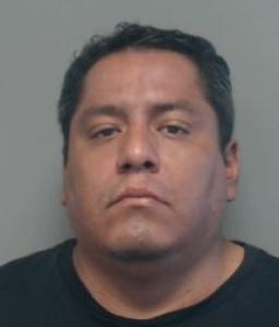 Luis Gustavo Franco-montiel a registered Sexual Offender or Predator of Florida