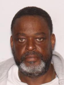 Shawn Lamar James a registered Sexual Offender or Predator of Florida