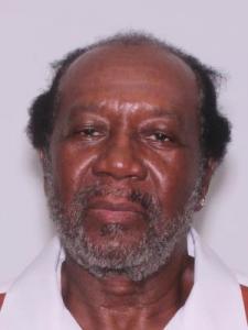Willie Grace a registered Sexual Offender or Predator of Florida