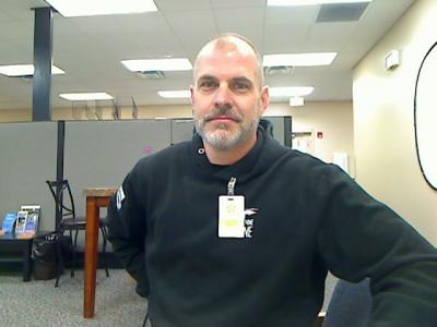 Kelly Benjamin Holcombe a registered Sexual Offender or Predator of Florida