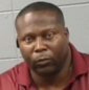 James E Green a registered Sexual Offender or Predator of Florida