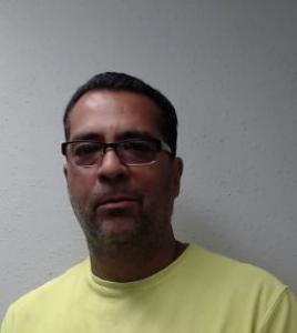 Pablo Luciano a registered Sexual Offender or Predator of Florida