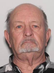 Steven Edgar Mcgee a registered Sexual Offender or Predator of Florida