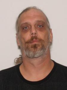 Dennis Leon Jamieson a registered Sexual Offender or Predator of Florida