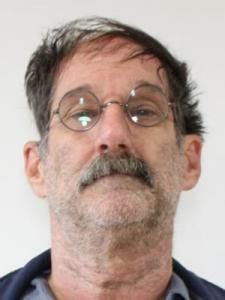 Ronald Douglas Tucker a registered Sexual Offender or Predator of Florida