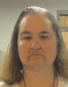 Carrie Lynn Bryan a registered Sexual Offender or Predator of Florida