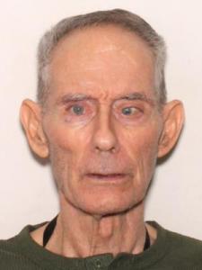 Michael Pascale a registered  of Florida