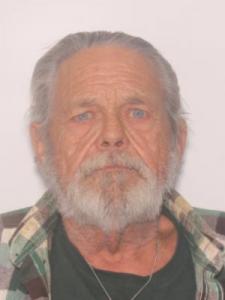 Henry Elliott Johnson a registered Sexual Offender or Predator of Florida