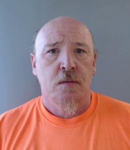 David Lee Whitehead a registered Sexual Offender or Predator of Florida