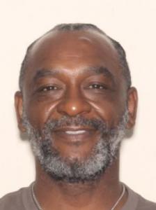 Tavarus Lenard Thomas a registered Sexual Offender or Predator of Florida