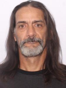Steven Richard Mehltretter a registered Sexual Offender or Predator of Florida