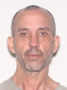 James Chris Cregger a registered Sexual Offender or Predator of Florida