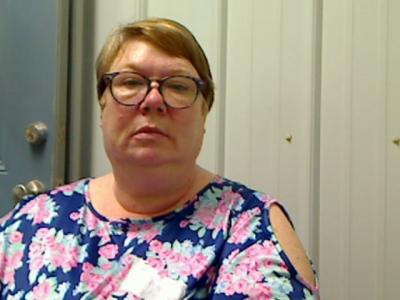 Sharon R Moore a registered Sexual Offender or Predator of Florida