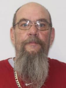 William Lee Connell a registered Sexual Offender or Predator of Florida