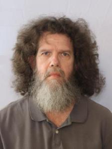 Timothy Duane Oswalt a registered Sexual Offender or Predator of Florida