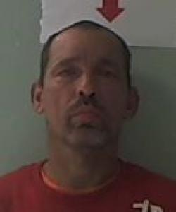 Harold Thomas Bradshaw a registered Sexual Offender or Predator of Florida