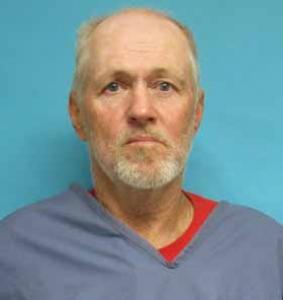 James Earl Cook a registered Sexual Offender or Predator of Florida