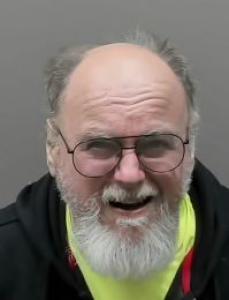 Daniel Alan Butters a registered Sexual Offender or Predator of Florida