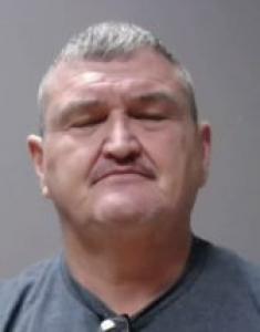 Christopher M Chambers a registered Sexual Offender or Predator of Florida