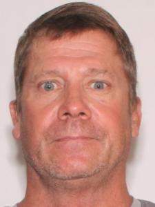 David Thomas Pylant a registered Sexual Offender or Predator of Florida