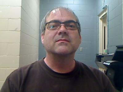 Michael Wayne Phipps a registered Sexual Offender or Predator of Florida