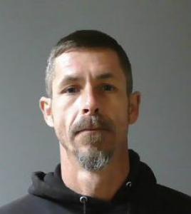 Ray N Windham Jr a registered Sexual Offender or Predator of Florida