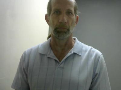 David White a registered Sexual Offender or Predator of Florida