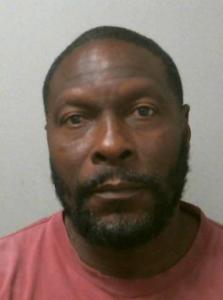 Largarian Artez Howard a registered Sexual Offender or Predator of Florida