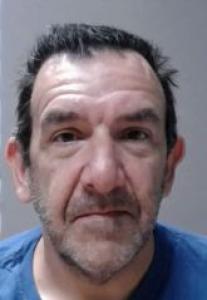 Richard Allen Morales a registered Sexual Offender or Predator of Florida