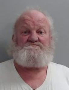 Allen Dwayne Hunter a registered Sexual Offender or Predator of Florida