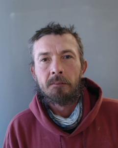Terry Wayne Frazier a registered Sexual Offender or Predator of Florida