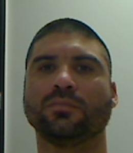 Thomas William Garner a registered Sexual Offender or Predator of Florida