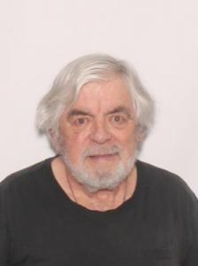 Louis Dudley Templeman a registered Sexual Offender or Predator of Florida