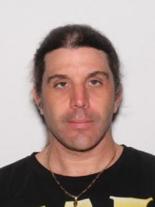 Luis Raphael Santiago a registered  of Florida