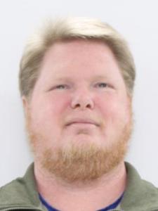 Eddie Allen Hairston a registered Sexual Offender or Predator of Florida
