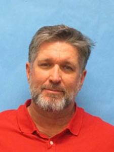 Shilo Cutler a registered Sexual Offender or Predator of Florida