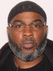 John Henry Fleming a registered Sexual Offender or Predator of Florida